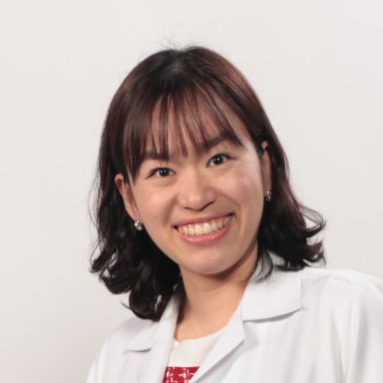 A/Prof. Pichanun Liawrungrueang