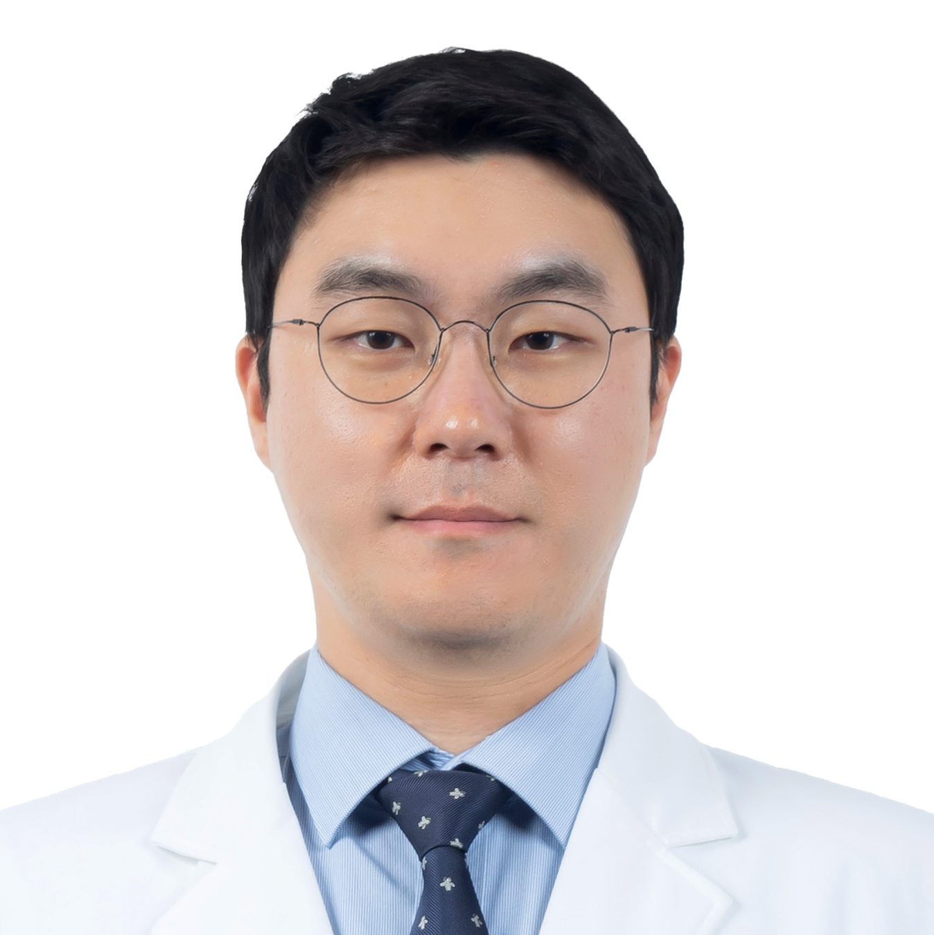 Sang-Min Park