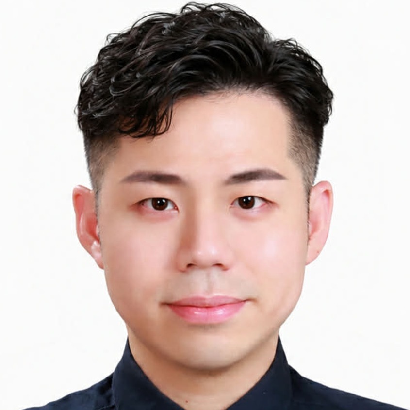 Howard Chen