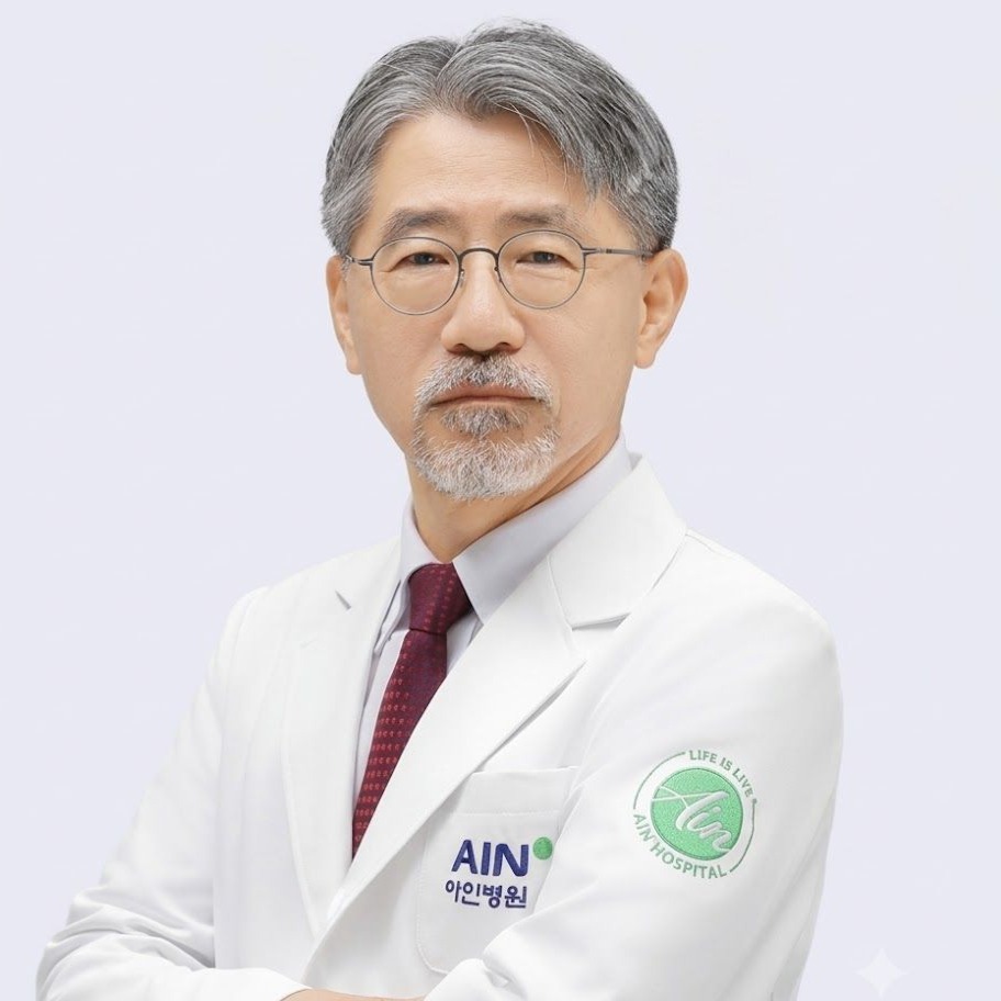 Kang Taek Lim